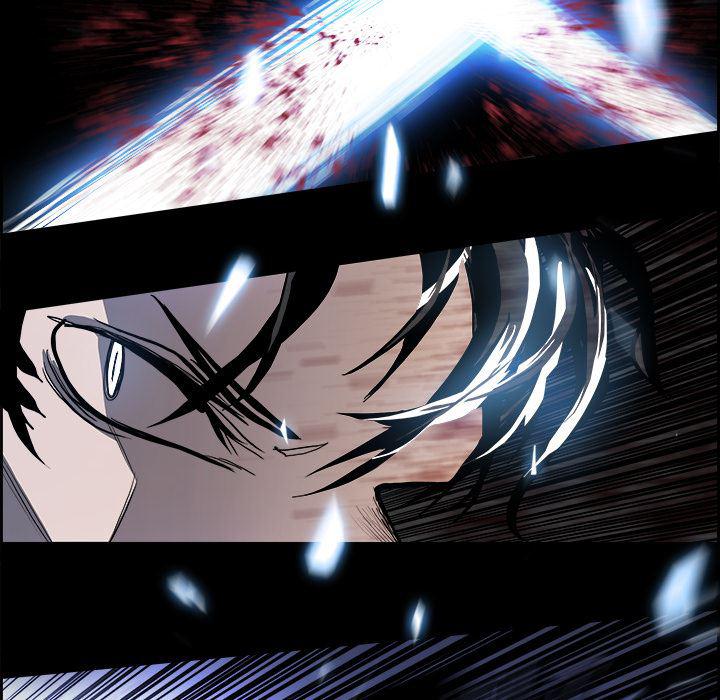 幽冥诡匠漫画免费观看韩漫全集-14无删减无遮挡章节图片 