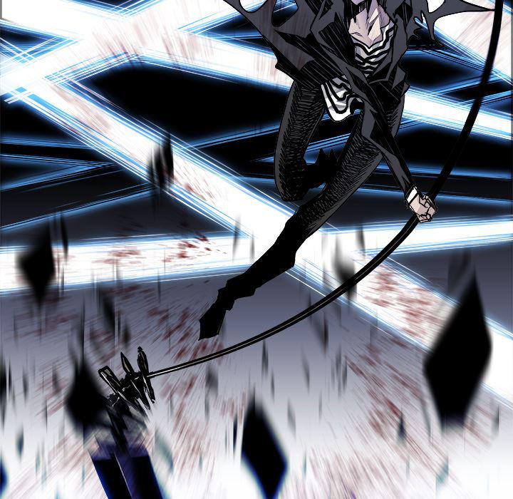 幽冥诡匠漫画免费观看韩漫全集-14无删减无遮挡章节图片 