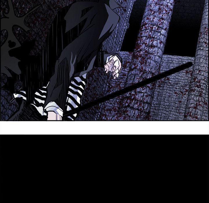 幽冥诡匠漫画免费观看韩漫全集-14无删减无遮挡章节图片 