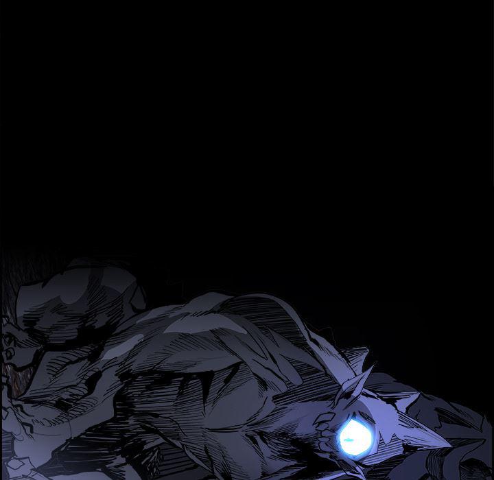 幽冥诡匠漫画免费观看韩漫全集-14无删减无遮挡章节图片 