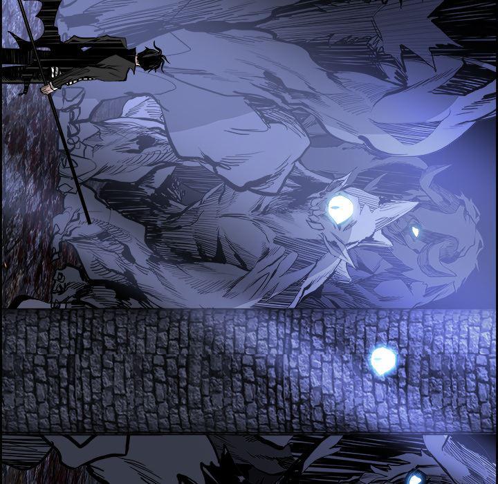 幽冥诡匠漫画免费观看韩漫全集-14无删减无遮挡章节图片 