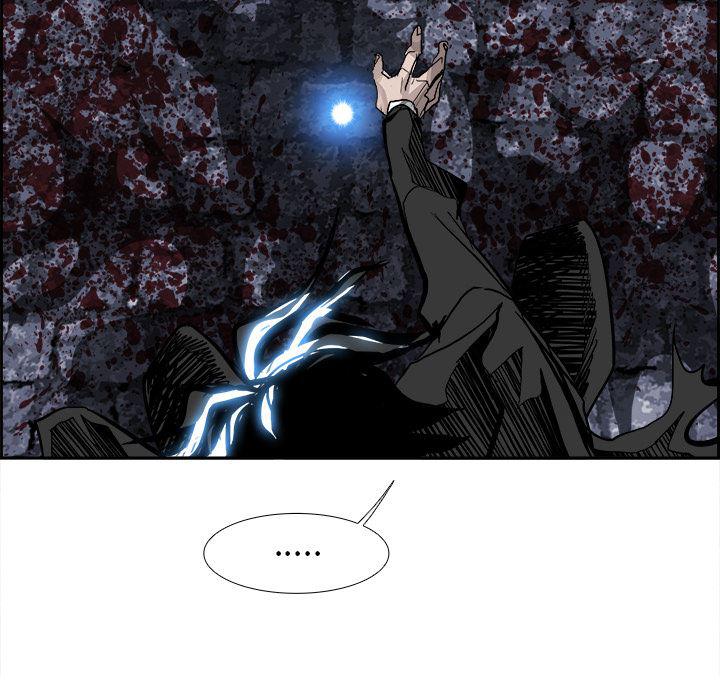 幽冥诡匠漫画免费观看韩漫全集-14无删减无遮挡章节图片 