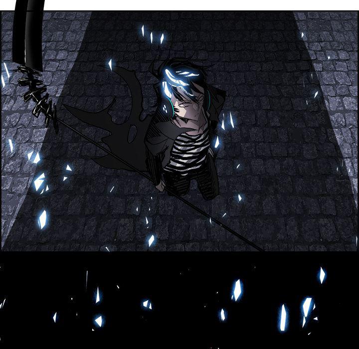 幽冥诡匠漫画免费观看韩漫全集-14无删减无遮挡章节图片 