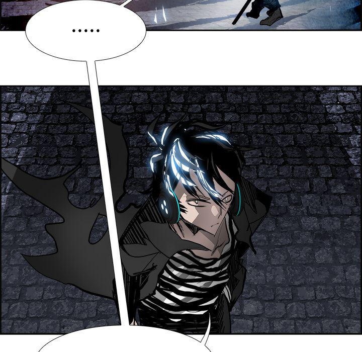 幽冥诡匠漫画免费观看韩漫全集-14无删减无遮挡章节图片 