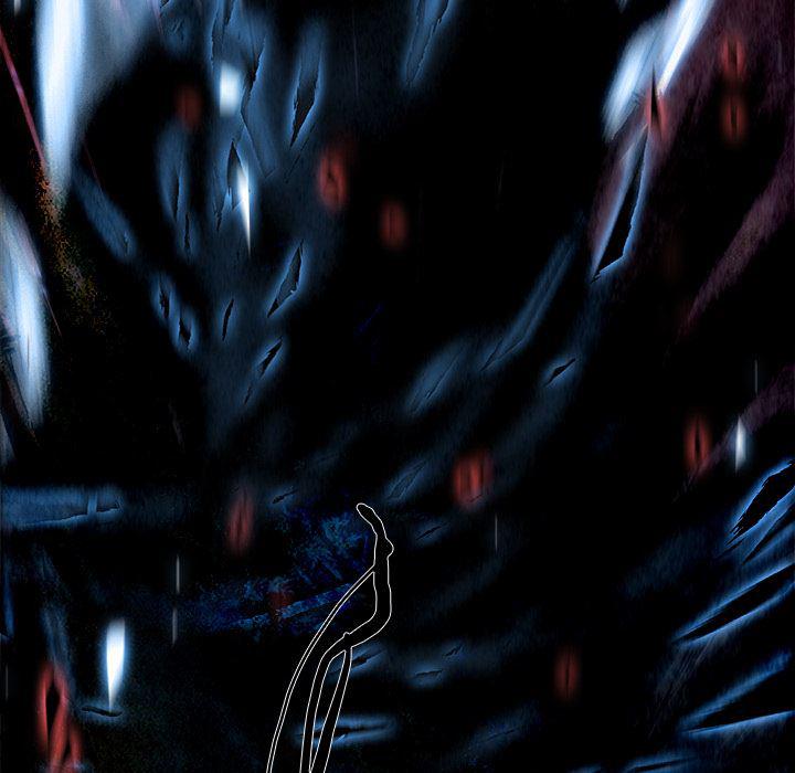 幽冥诡匠漫画免费观看韩漫全集-14无删减无遮挡章节图片 