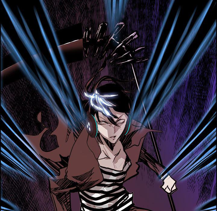 幽冥诡匠漫画免费观看韩漫全集-14无删减无遮挡章节图片 