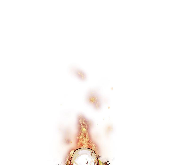 幽冥诡匠漫画免费观看韩漫全集-14无删减无遮挡章节图片 
