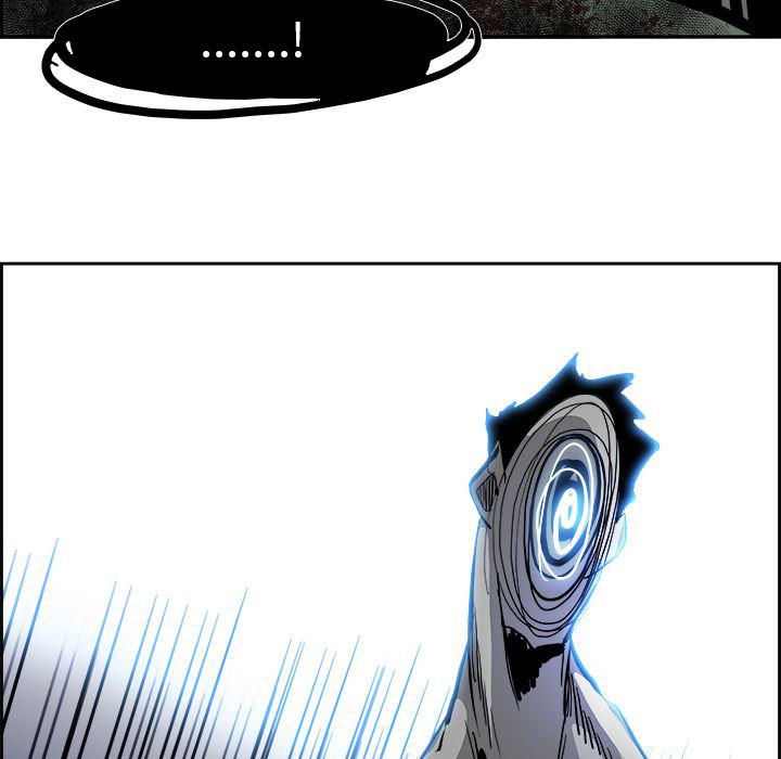 幽冥诡匠漫画免费观看韩漫全集-14无删减无遮挡章节图片 
