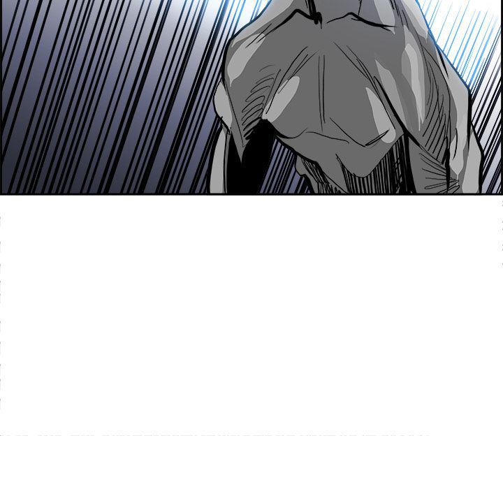 幽冥诡匠漫画免费观看韩漫全集-14无删减无遮挡章节图片 