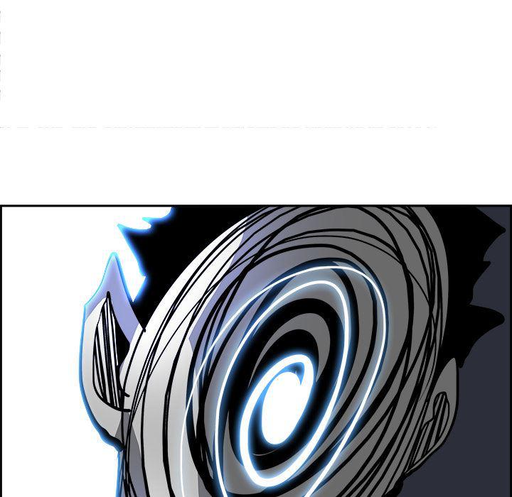 幽冥诡匠漫画免费观看韩漫全集-15无删减无遮挡章节图片 