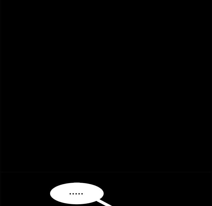 幽冥诡匠漫画免费观看韩漫全集-15无删减无遮挡章节图片 