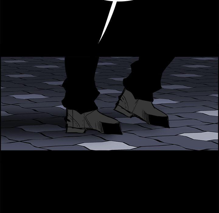 幽冥诡匠漫画免费观看韩漫全集-15无删减无遮挡章节图片 