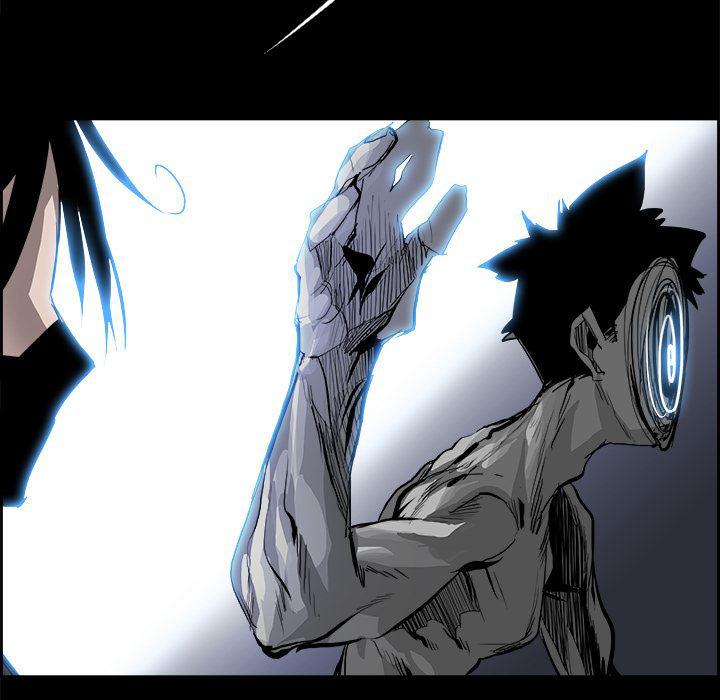 幽冥诡匠漫画免费观看韩漫全集-15无删减无遮挡章节图片 