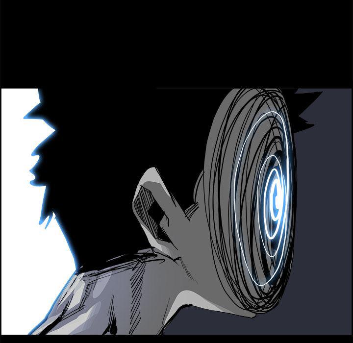 幽冥诡匠漫画免费观看韩漫全集-15无删减无遮挡章节图片 