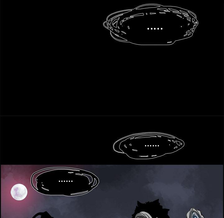 幽冥诡匠漫画免费观看韩漫全集-15无删减无遮挡章节图片 