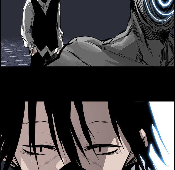 幽冥诡匠漫画免费观看韩漫全集-15无删减无遮挡章节图片 