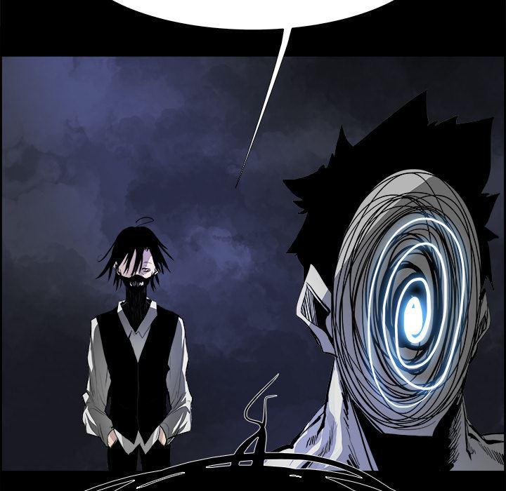 幽冥诡匠漫画免费观看韩漫全集-15无删减无遮挡章节图片 