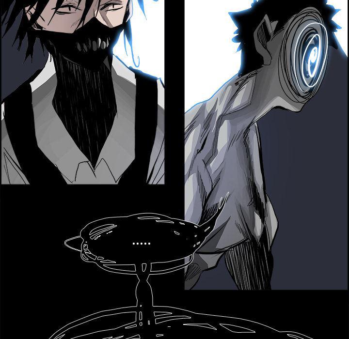 幽冥诡匠漫画免费观看韩漫全集-15无删减无遮挡章节图片 