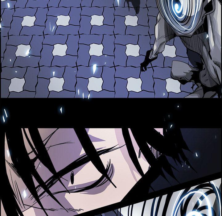 幽冥诡匠漫画免费观看韩漫全集-15无删减无遮挡章节图片 