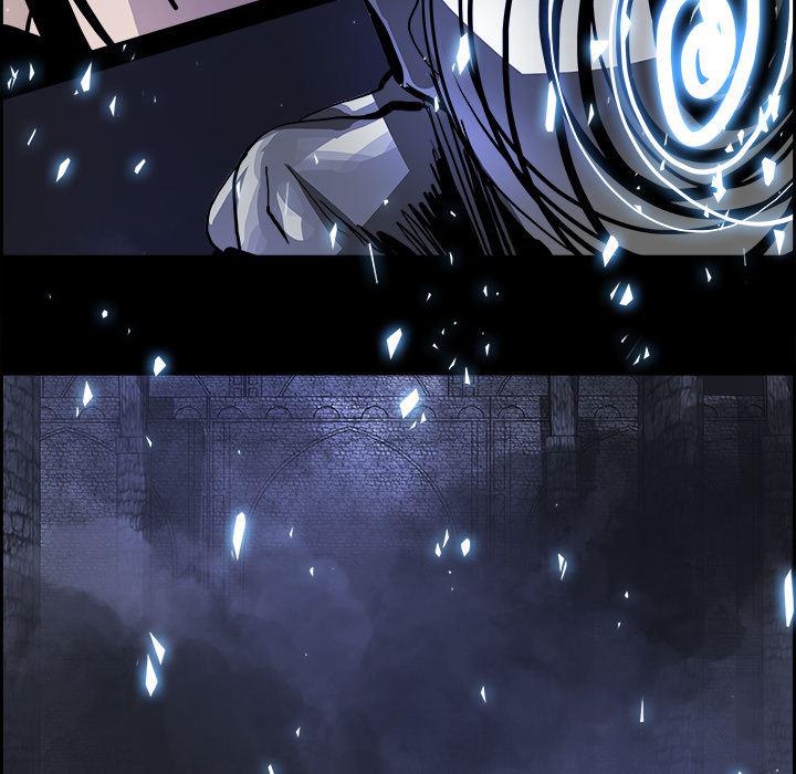 幽冥诡匠漫画免费观看韩漫全集-15无删减无遮挡章节图片 