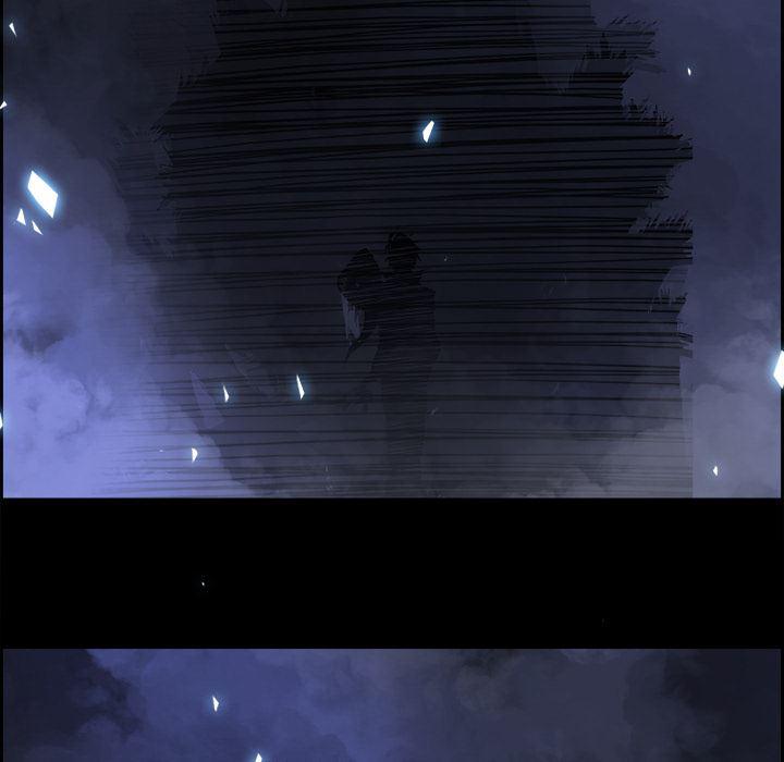 幽冥诡匠漫画免费观看韩漫全集-15无删减无遮挡章节图片 