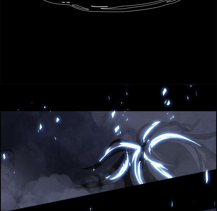 幽冥诡匠漫画免费观看韩漫全集-15无删减无遮挡章节图片 