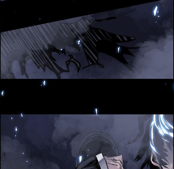 幽冥诡匠漫画免费观看韩漫全集-15无删减无遮挡章节图片 
