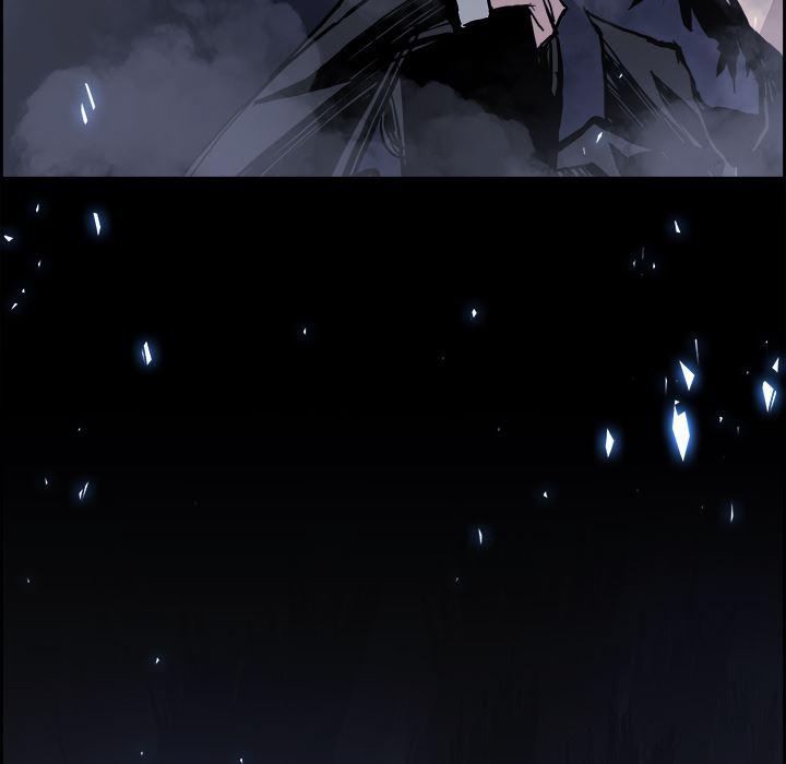 幽冥诡匠漫画免费观看韩漫全集-15无删减无遮挡章节图片 