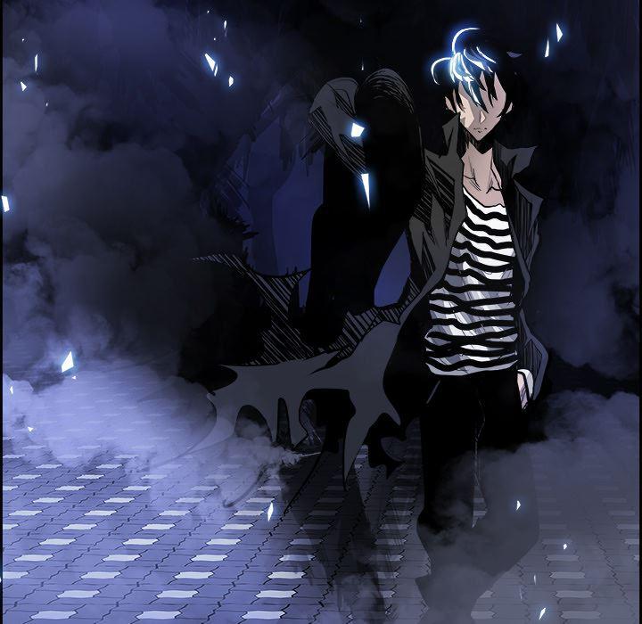 幽冥诡匠漫画免费观看韩漫全集-15无删减无遮挡章节图片 