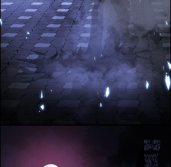 幽冥诡匠漫画免费观看韩漫全集-15无删减无遮挡章节图片 