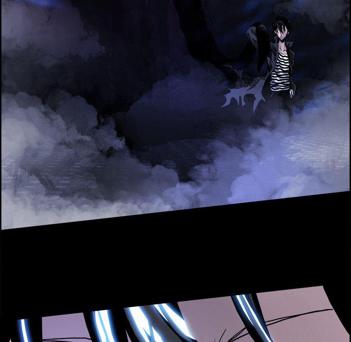 幽冥诡匠漫画免费观看韩漫全集-15无删减无遮挡章节图片 
