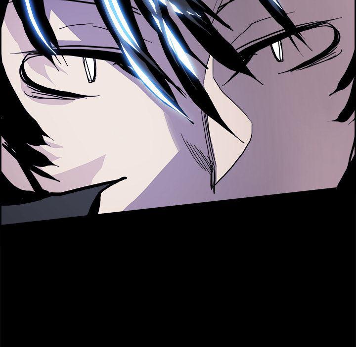 幽冥诡匠漫画免费观看韩漫全集-15无删减无遮挡章节图片 