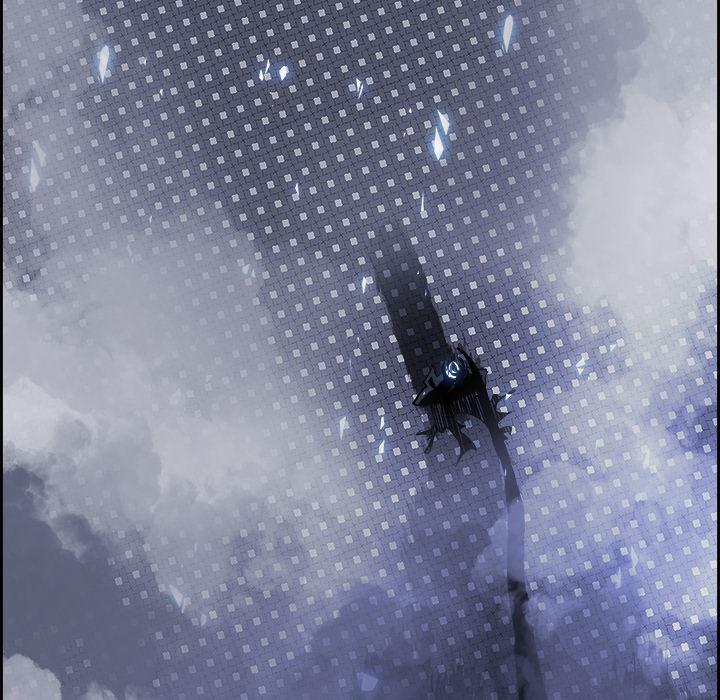 幽冥诡匠漫画免费观看韩漫全集-15无删减无遮挡章节图片 