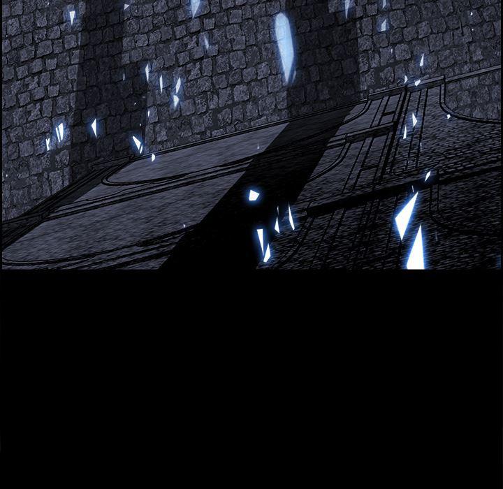 幽冥诡匠漫画免费观看韩漫全集-15无删减无遮挡章节图片 