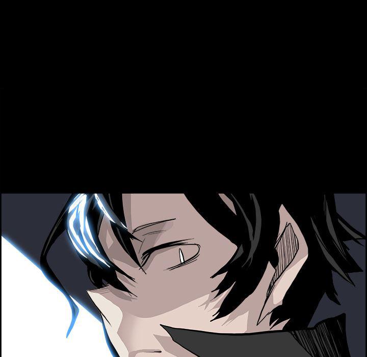 幽冥诡匠漫画免费观看韩漫全集-15无删减无遮挡章节图片 