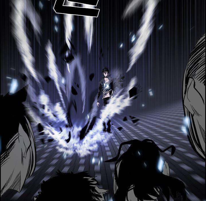 幽冥诡匠漫画免费观看韩漫全集-16无删减无遮挡章节图片 
