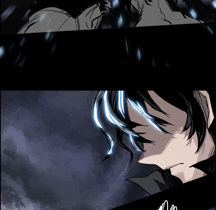 幽冥诡匠漫画免费观看韩漫全集-16无删减无遮挡章节图片 