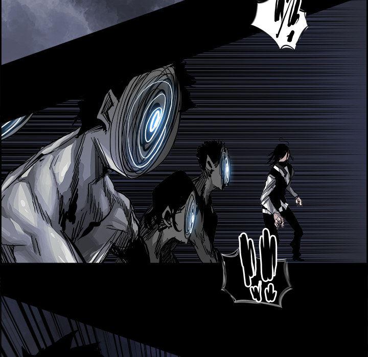 幽冥诡匠漫画免费观看韩漫全集-16无删减无遮挡章节图片 