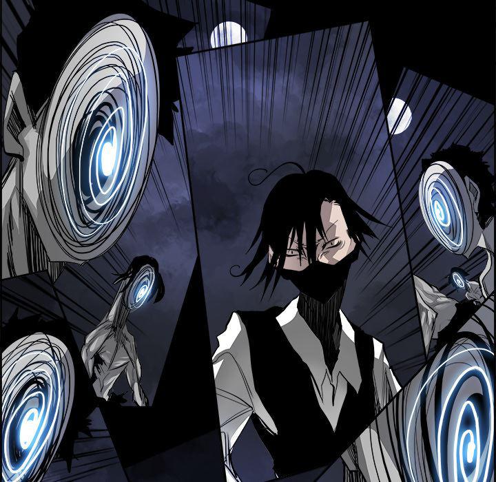 幽冥诡匠漫画免费观看韩漫全集-16无删减无遮挡章节图片 