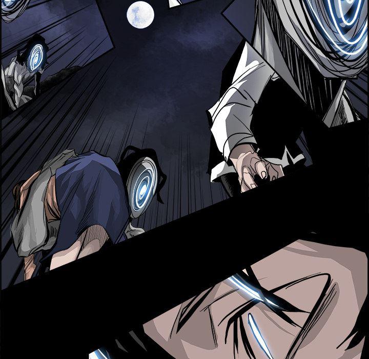 幽冥诡匠漫画免费观看韩漫全集-16无删减无遮挡章节图片 