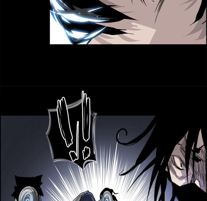 幽冥诡匠漫画免费观看韩漫全集-16无删减无遮挡章节图片 