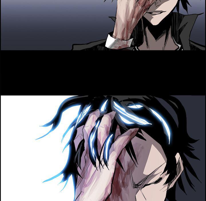 幽冥诡匠漫画免费观看韩漫全集-16无删减无遮挡章节图片 