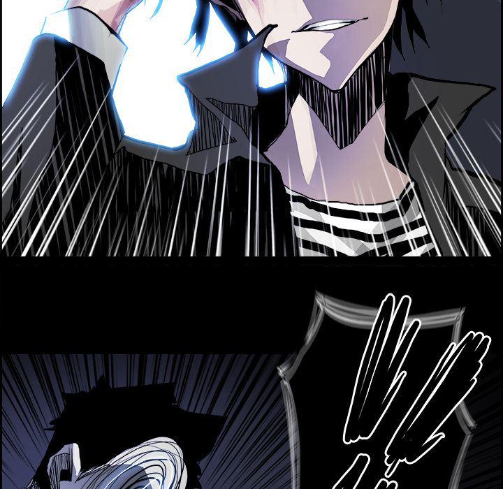 幽冥诡匠漫画免费观看韩漫全集-16无删减无遮挡章节图片 