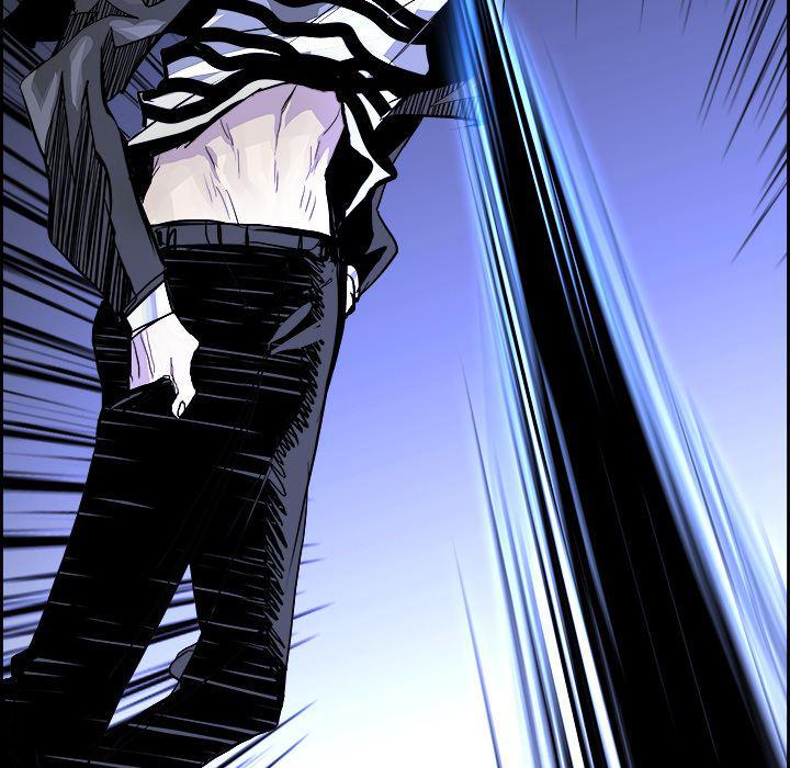 幽冥诡匠漫画免费观看韩漫全集-16无删减无遮挡章节图片 