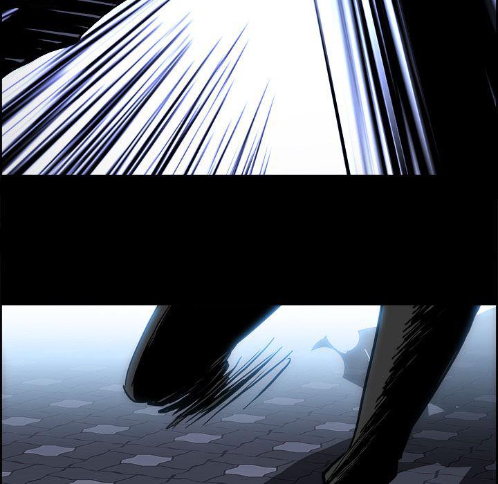 幽冥诡匠漫画免费观看韩漫全集-16无删减无遮挡章节图片 