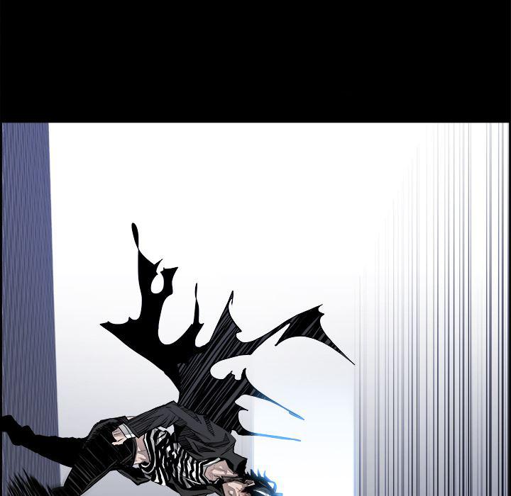 幽冥诡匠漫画免费观看韩漫全集-16无删减无遮挡章节图片 