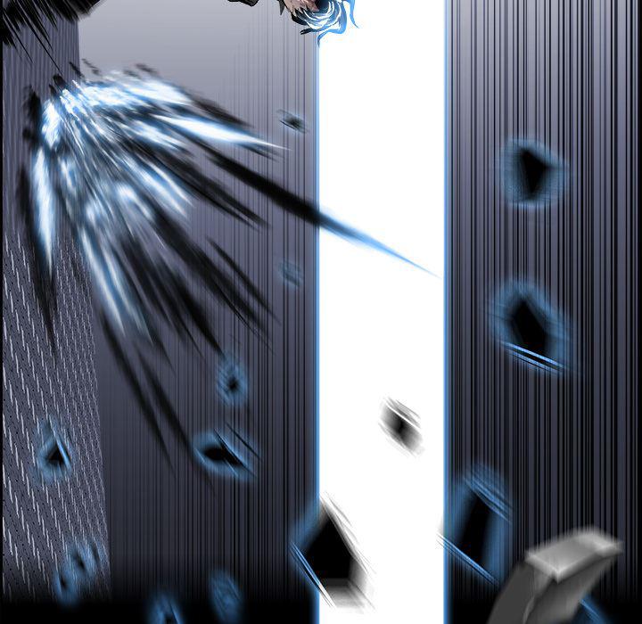 幽冥诡匠漫画免费观看韩漫全集-16无删减无遮挡章节图片 