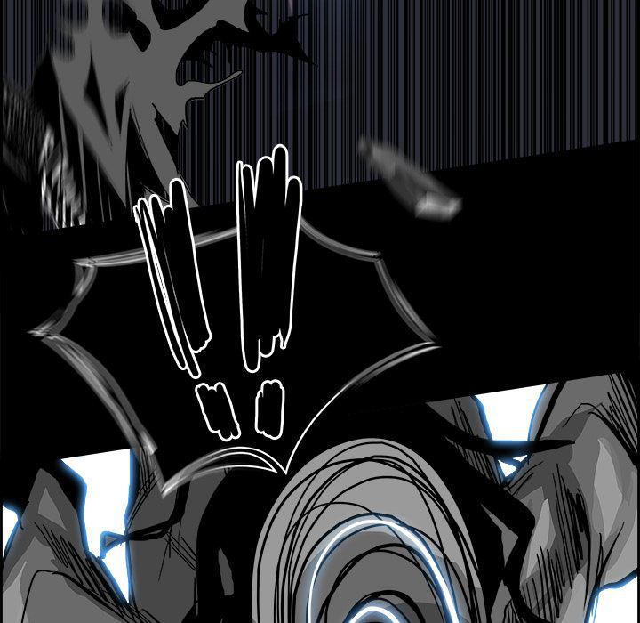 幽冥诡匠漫画免费观看韩漫全集-16无删减无遮挡章节图片 