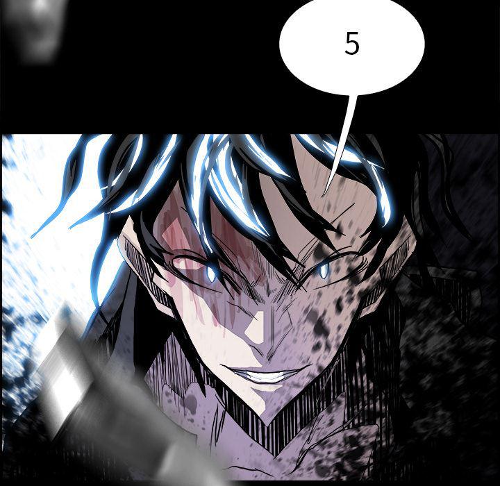 幽冥诡匠漫画免费观看韩漫全集-16无删减无遮挡章节图片 