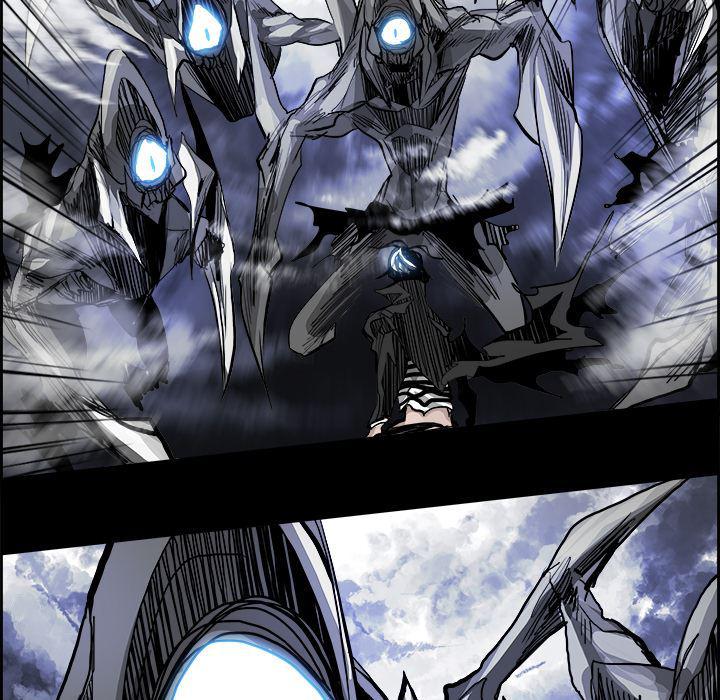 幽冥诡匠漫画免费观看韩漫全集-16无删减无遮挡章节图片 